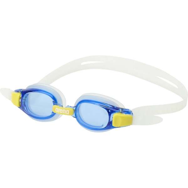Arena JPN eyepong Junior Re:non Goggle children's swimming goggles