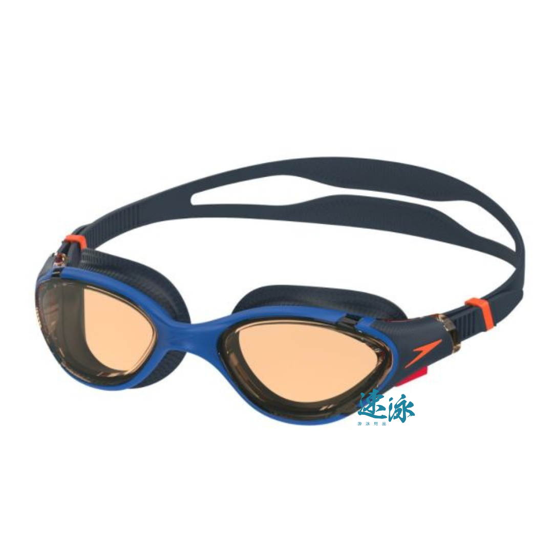 Speedo Biofuse2.0 Goggles 1泳鏡