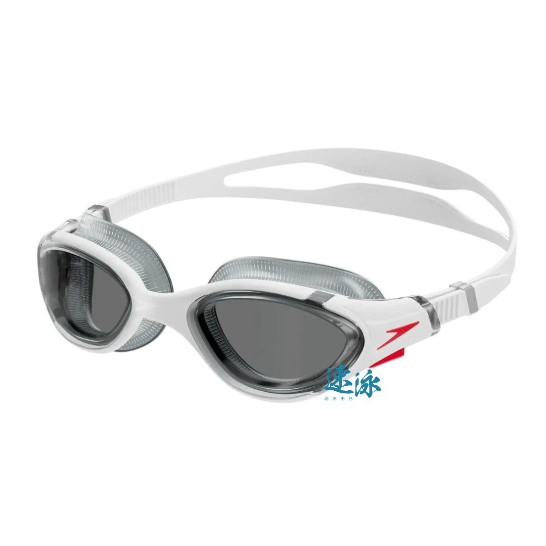 Speedo Biofuse2.0 Goggles 1泳鏡