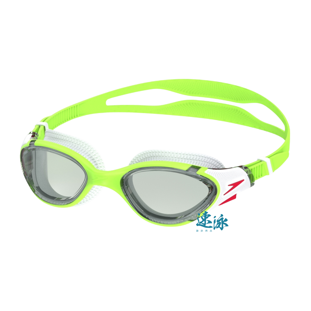 Speedo Biofuse2.0 Goggles 1泳鏡