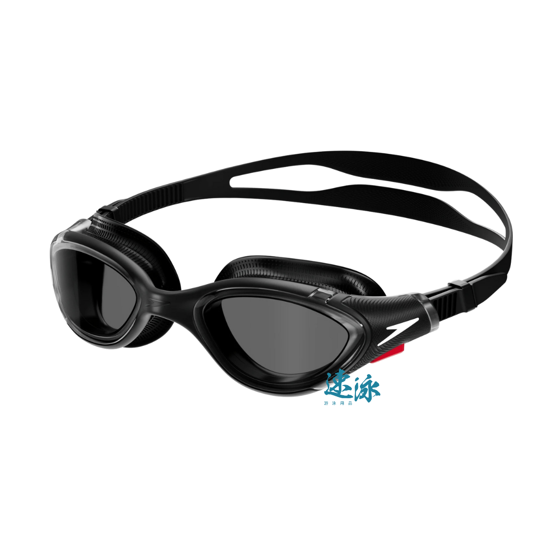 Speedo Biofuse2.0 Goggles 1泳鏡