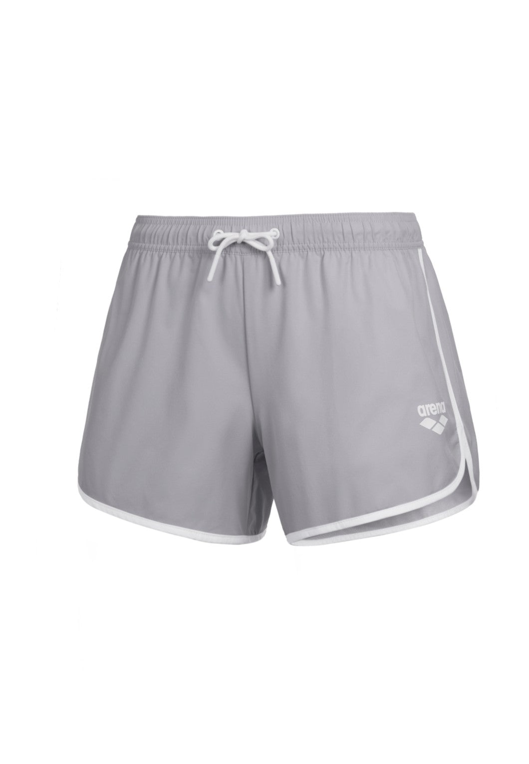 Arena Summer Vista Normal Watershorts 女士沙灘褲