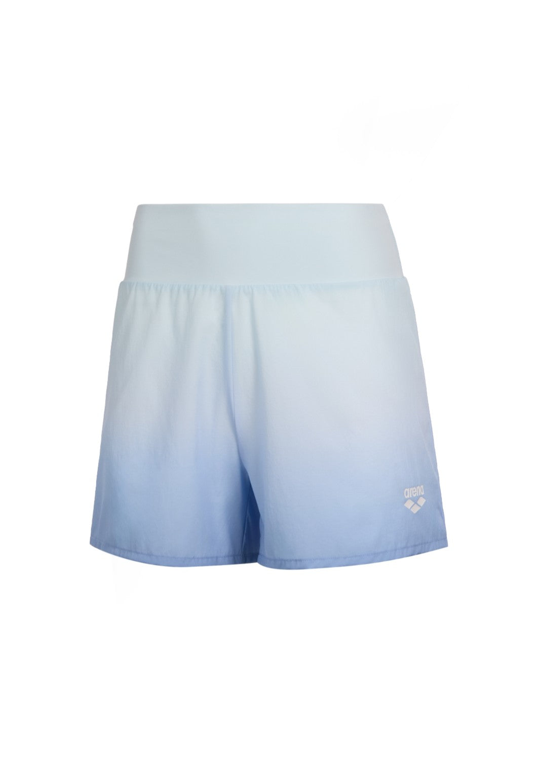 Arena Summer Vista 2 In 1 14" Watershorts 女士沙灘褲