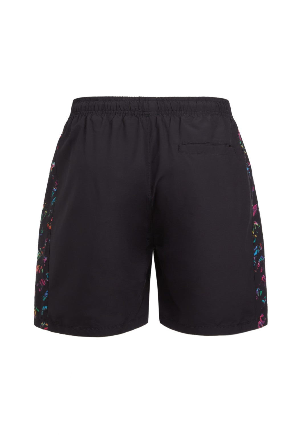 Arena Blossom 18" Watershorts 沙灘褲
