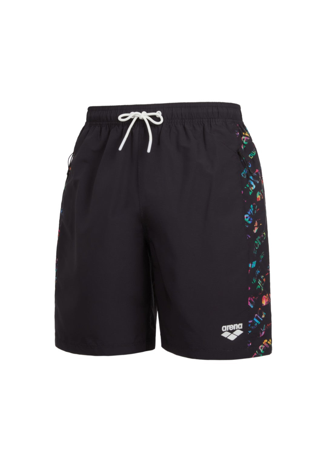 Arena Blossom 18" Watershorts 沙灘褲