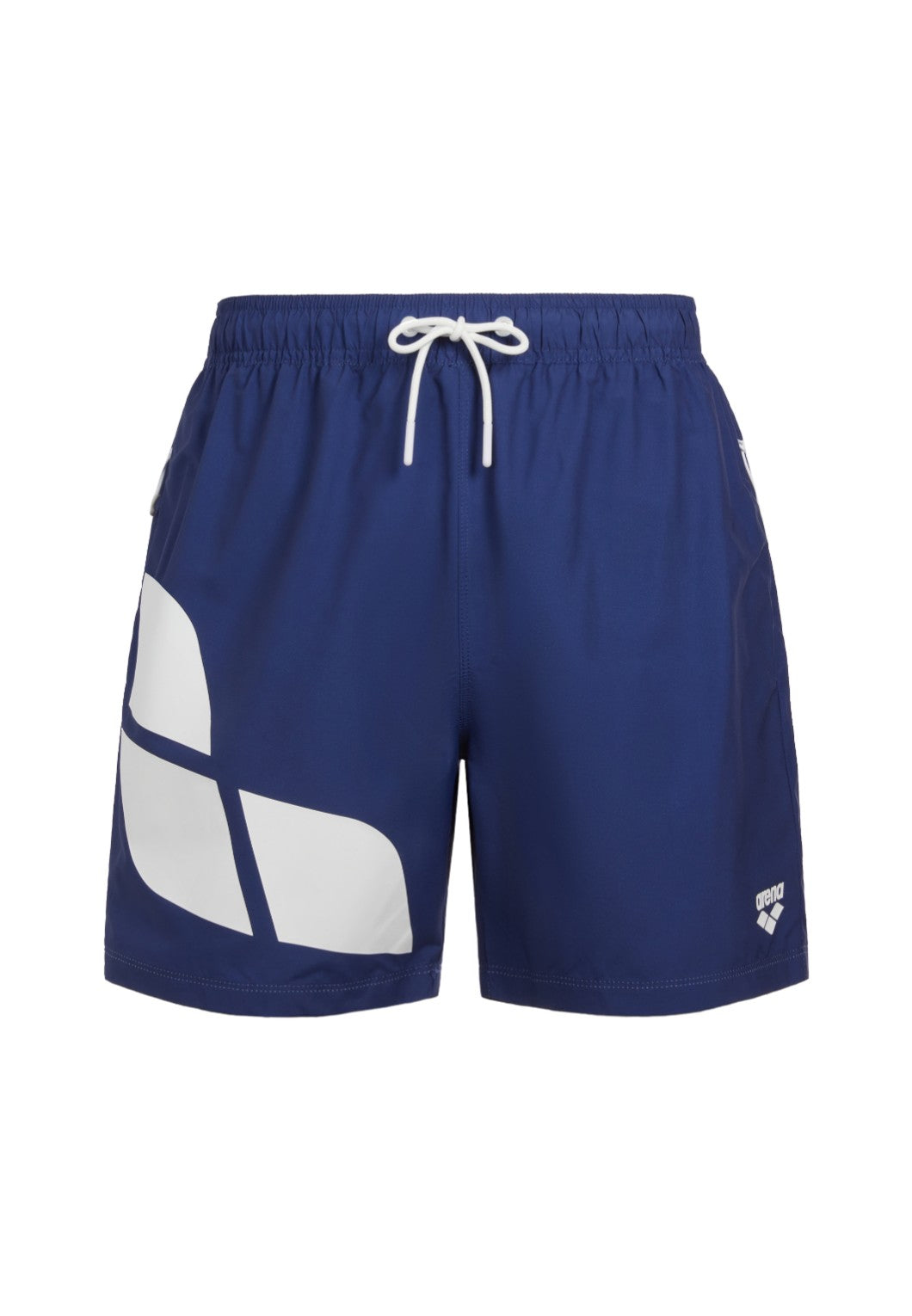 Arena Men Blossom 16" Watershorts 沙灘褲