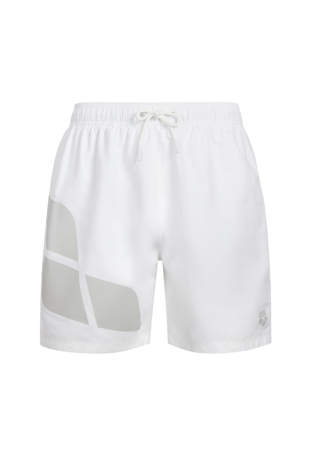 Arena Men Blossom 16" Watershorts 沙灘褲