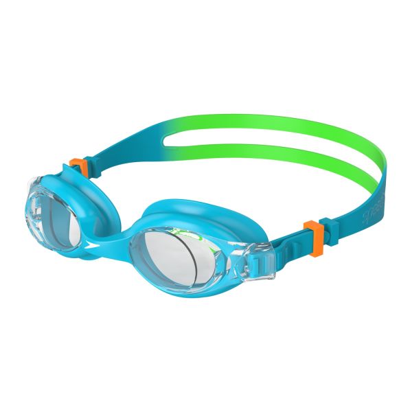 Speedo Skoogle Infant (Aged 2 - 6) Goggles 幼兒泳鏡