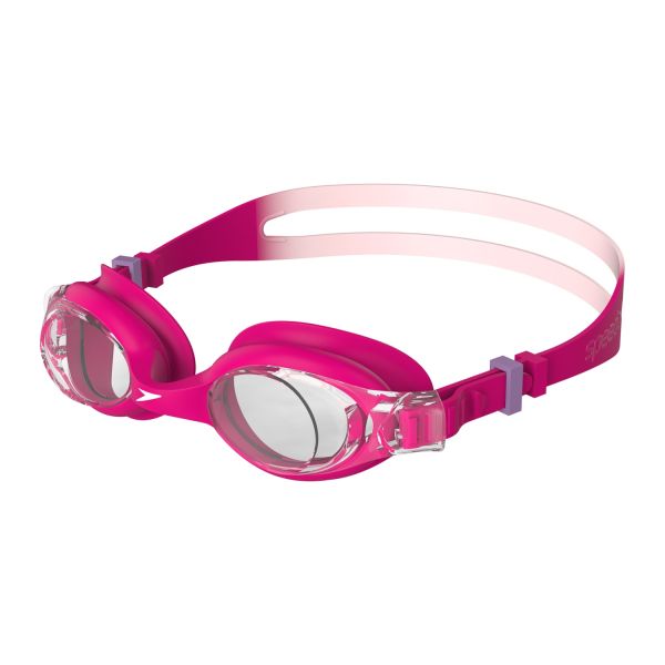 Speedo Skoogle Infant (Aged 2 - 6) Goggles 幼兒泳鏡
