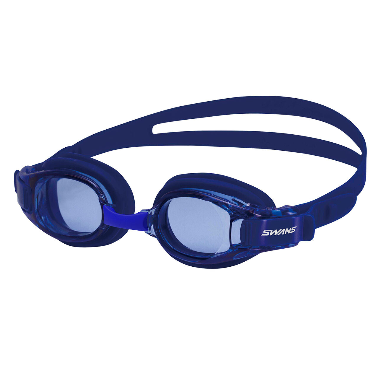 Swans Sj8N Kids Goggle 兒童泳鏡
