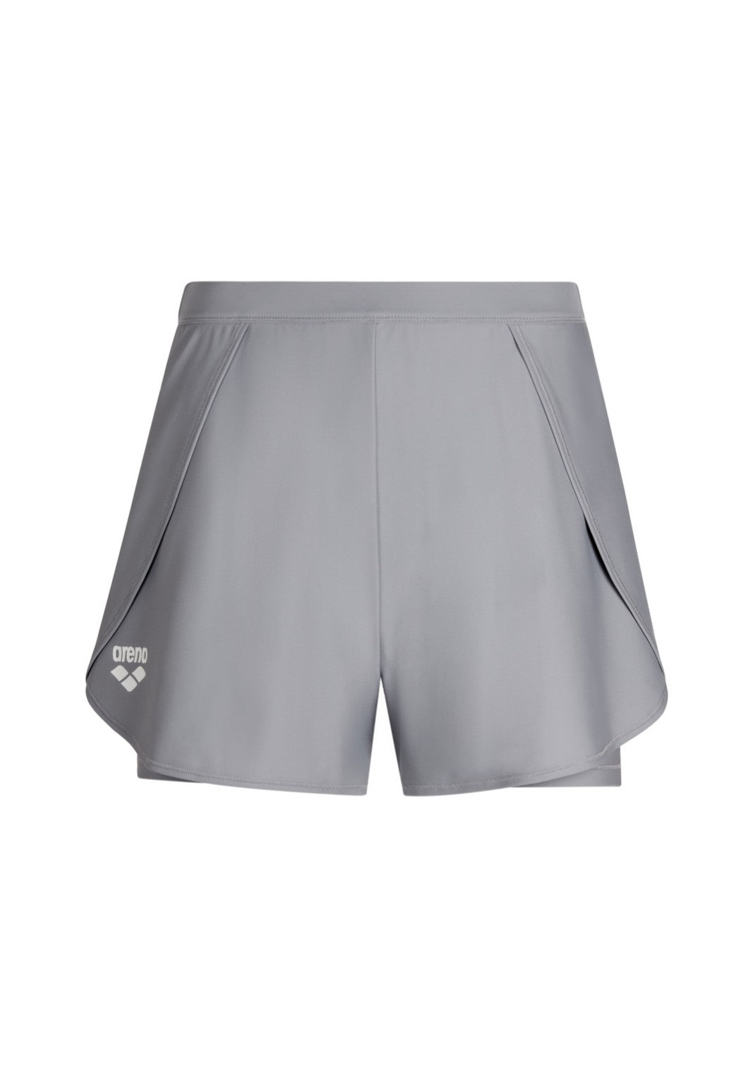 Arena 2 In 1 Watershorts 雙層沙灘褲
