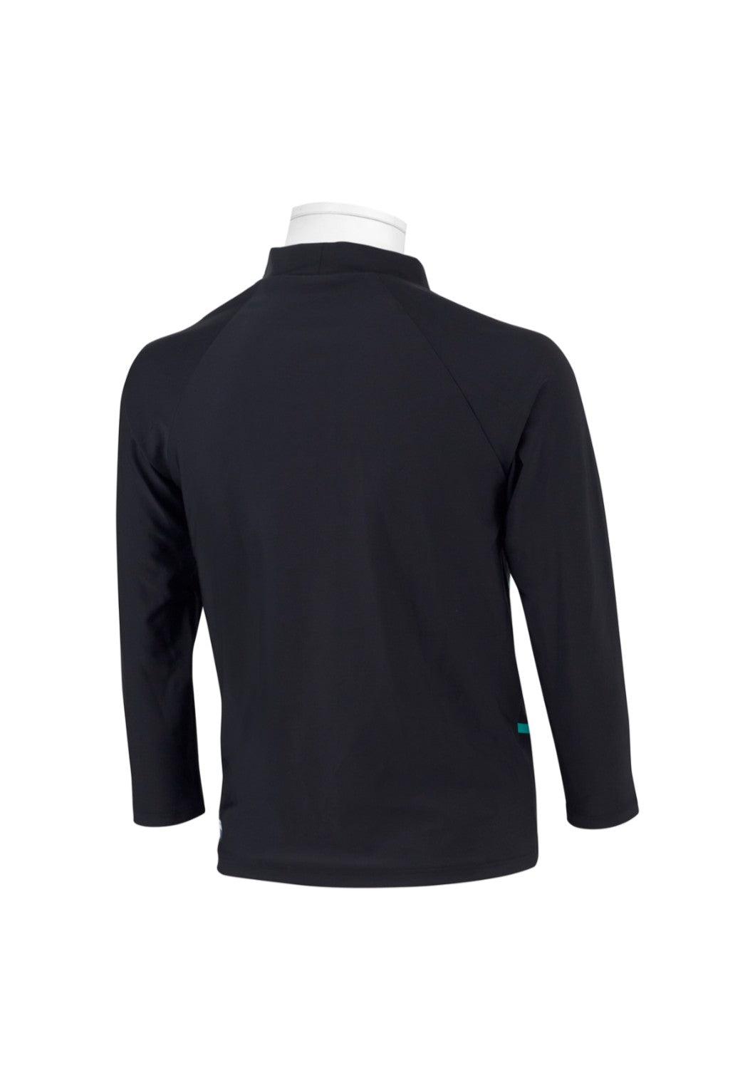 Arena Junior Toughsuit Basic Arena Kun Long Sleeve Sun Protection Top 防曬衫