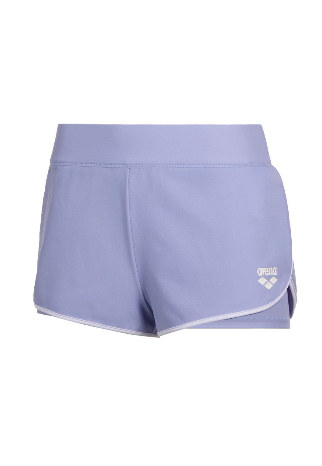 Arena Summer Vista 2 In 1 Watershorts 女士沙灘褲