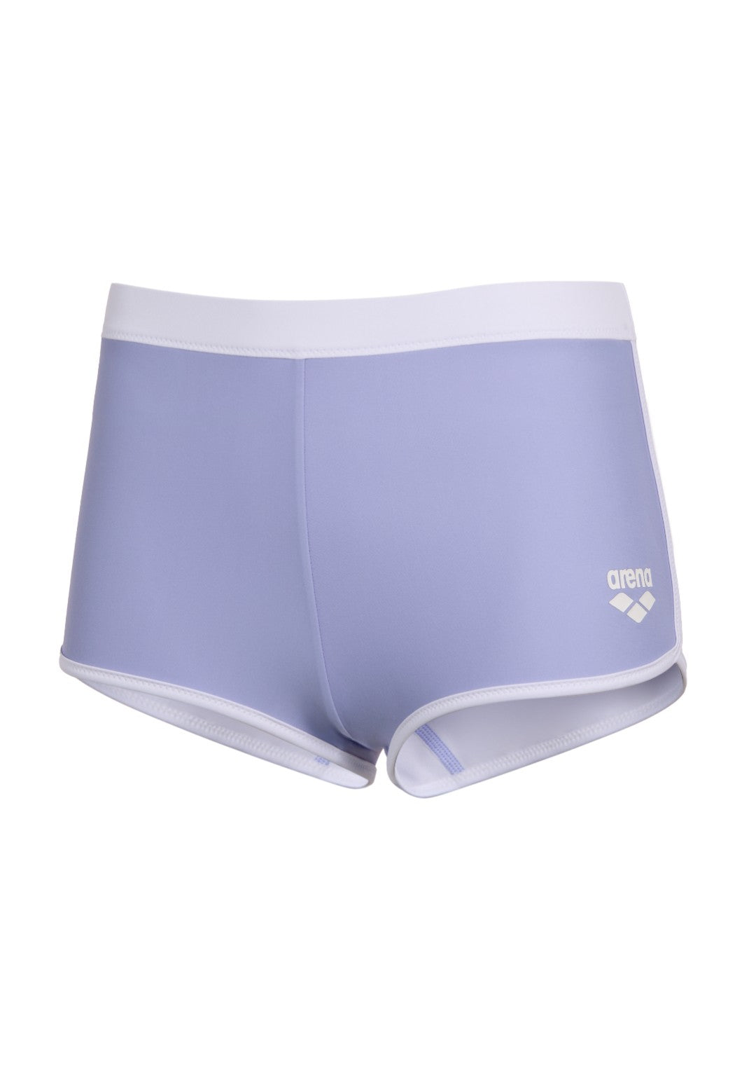 Arena Summer Vista Hipster 女士泳裝短褲