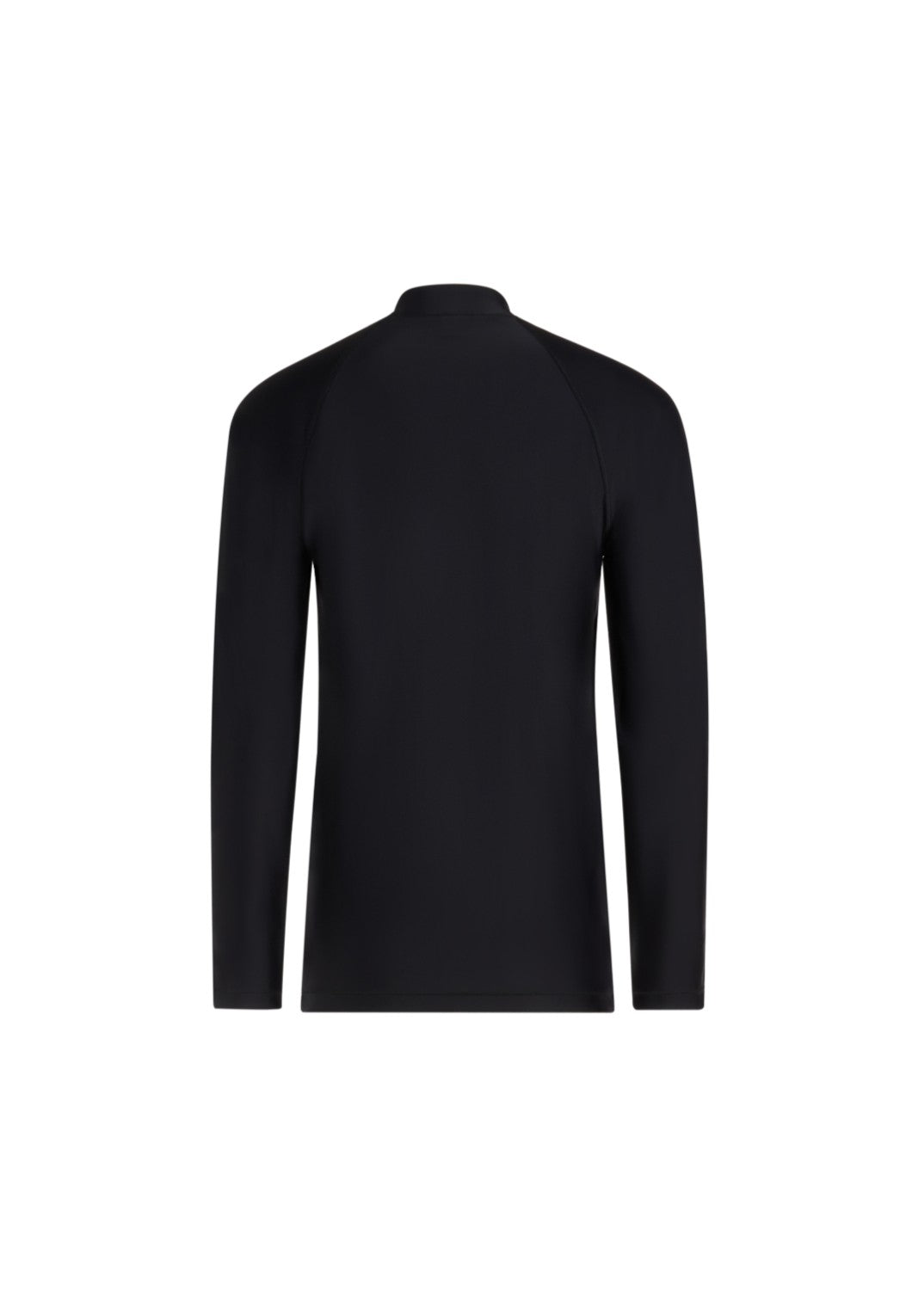 Arena Blossom Long Sleeves Sun Protection Jacket 長袖防曬外套