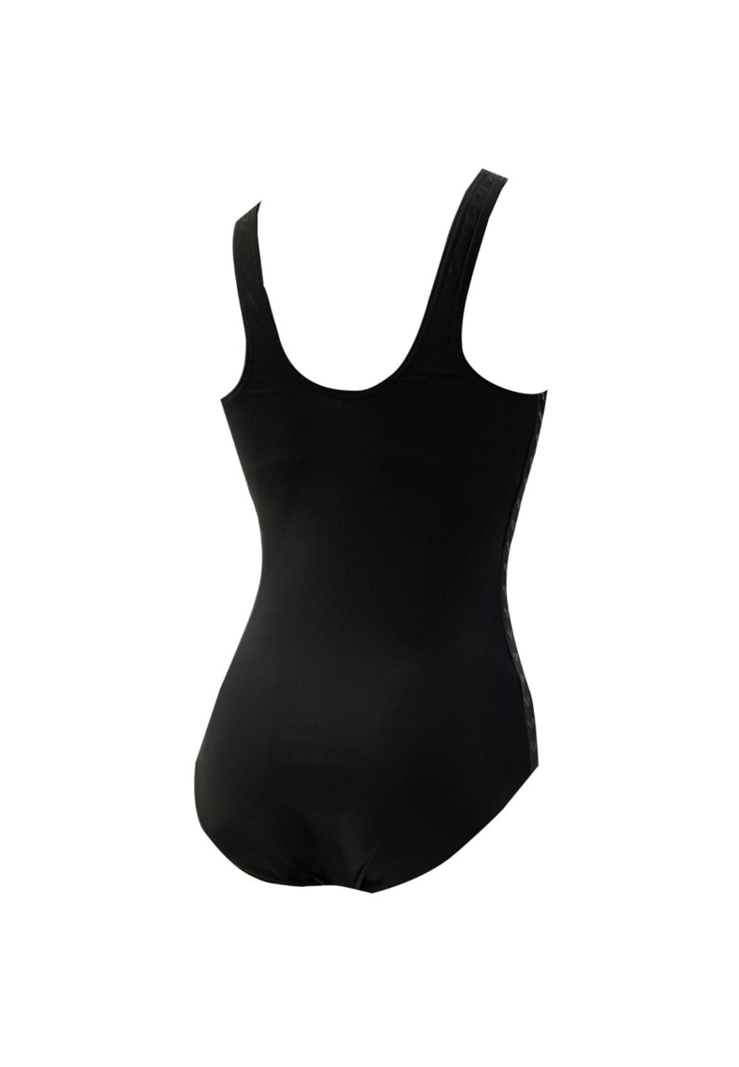 Arena Basic U Back Training One Piece 女士連體泳衣