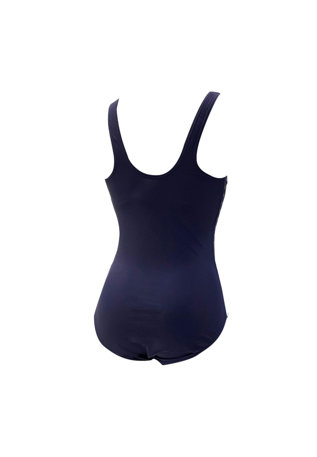 Arena Basic U Back Training One Piece 女士連體泳衣