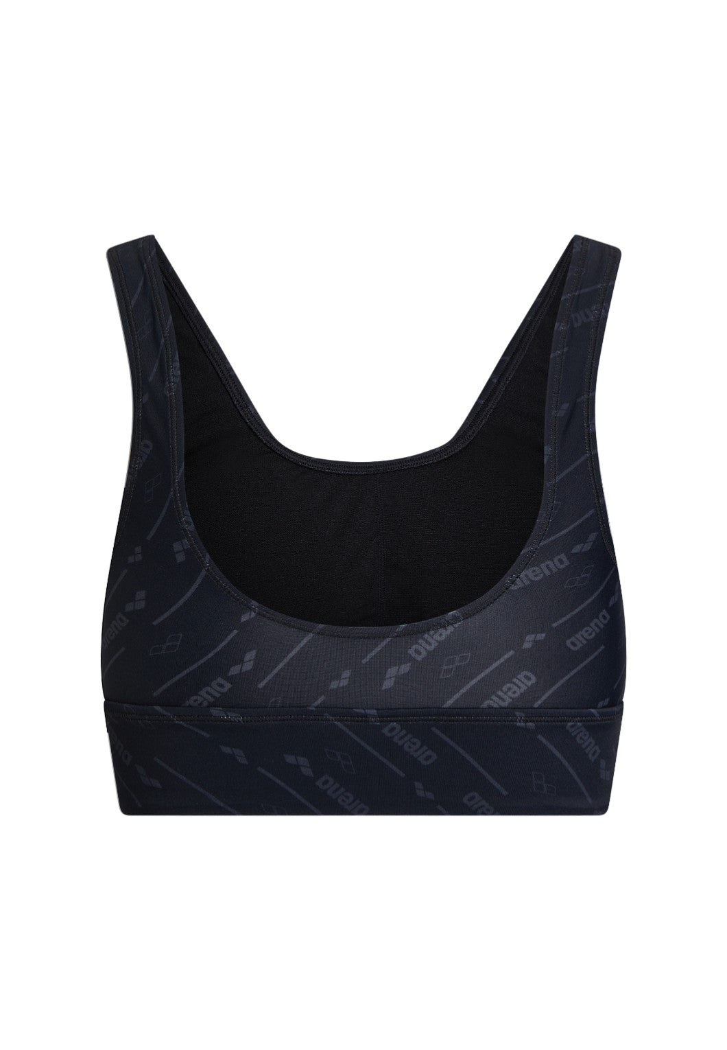 Arena Basic Bra Top 女士上衣