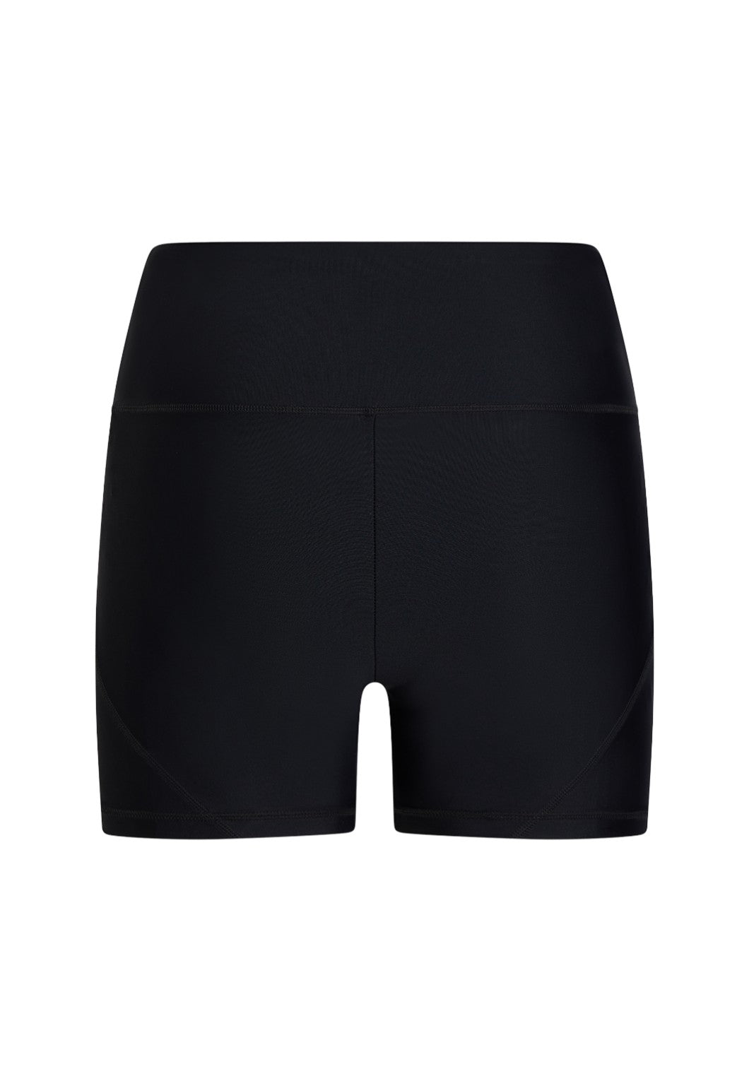 Arena Hip Lifting Jammer 女士平腳游泳短褲