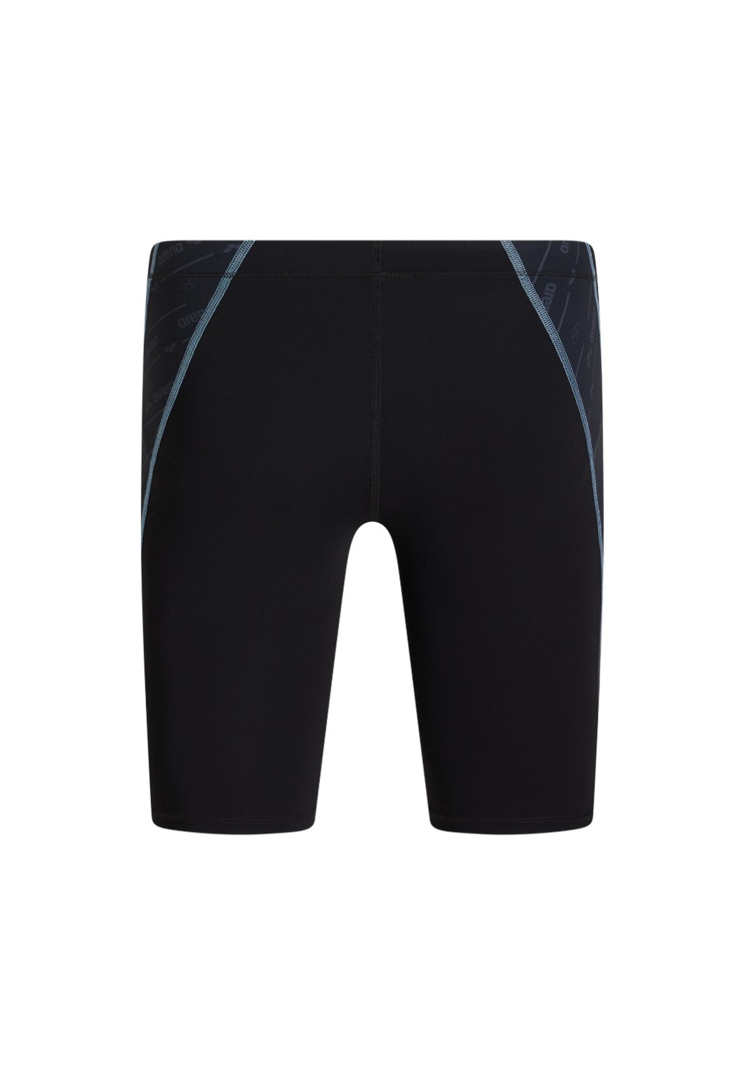 Arena Premium Jammer 及膝泳褲