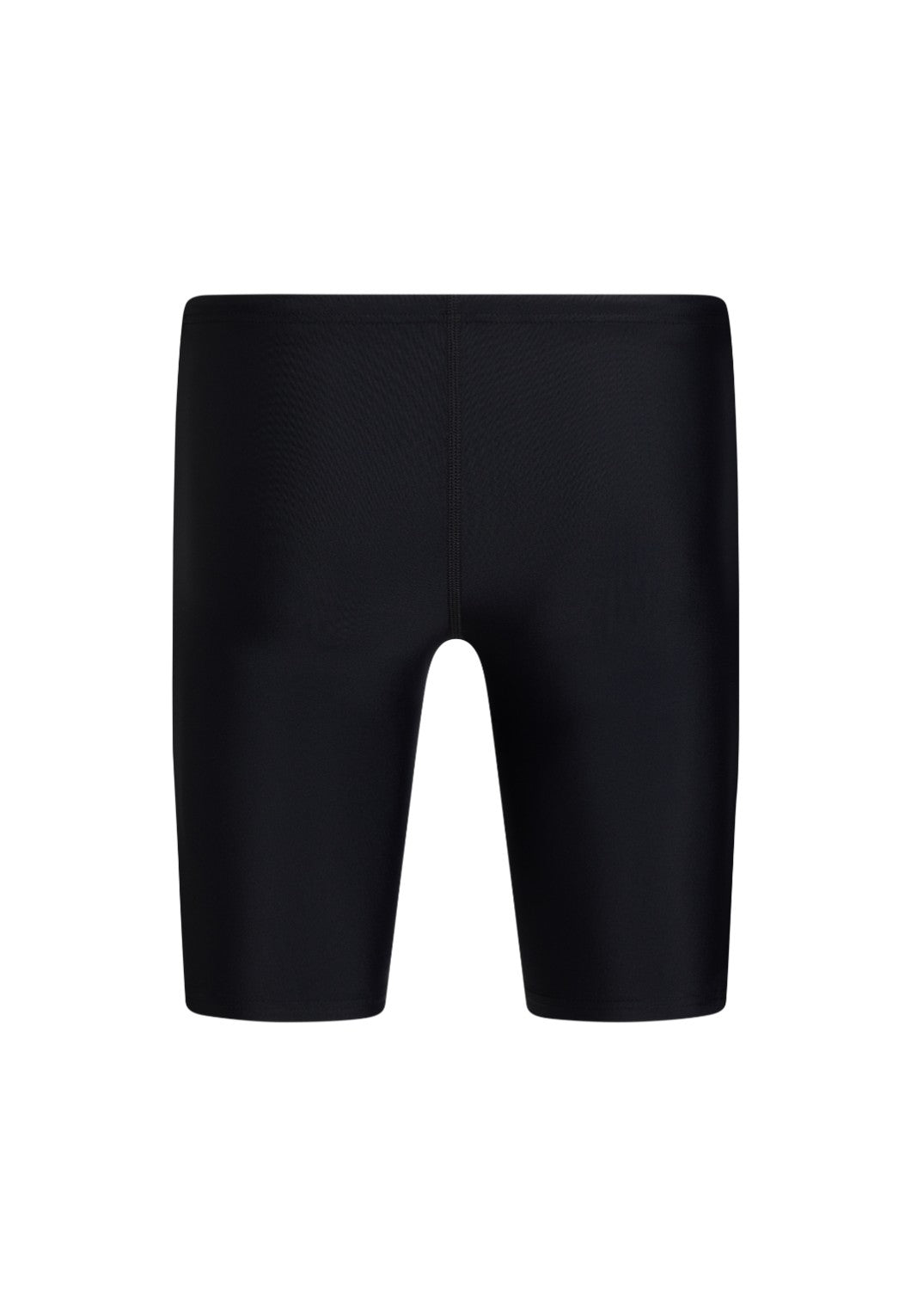 Arena Basic Training Jammer 及膝泳褲