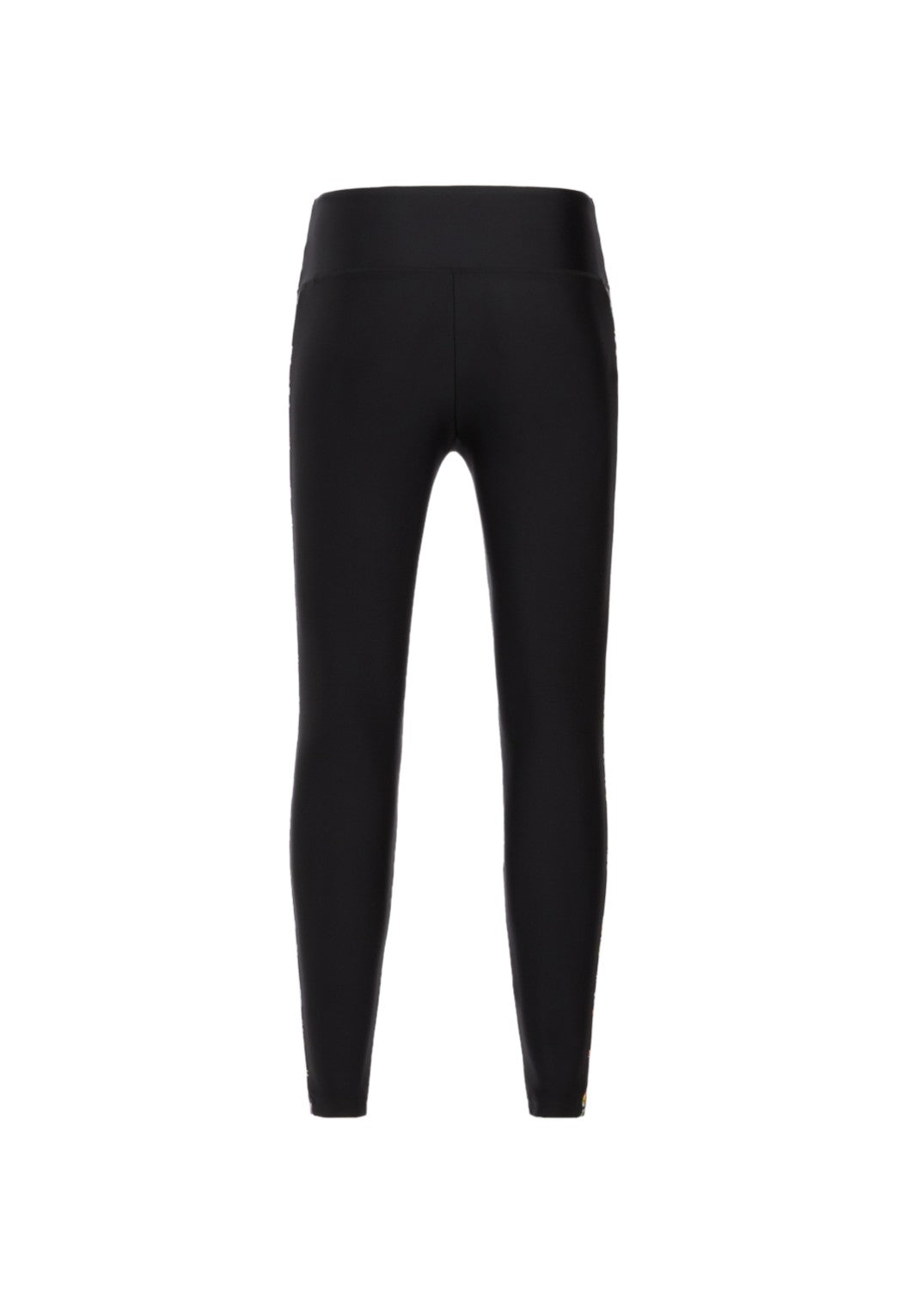 Arena Blossom Long Pant 女士游泳長褲