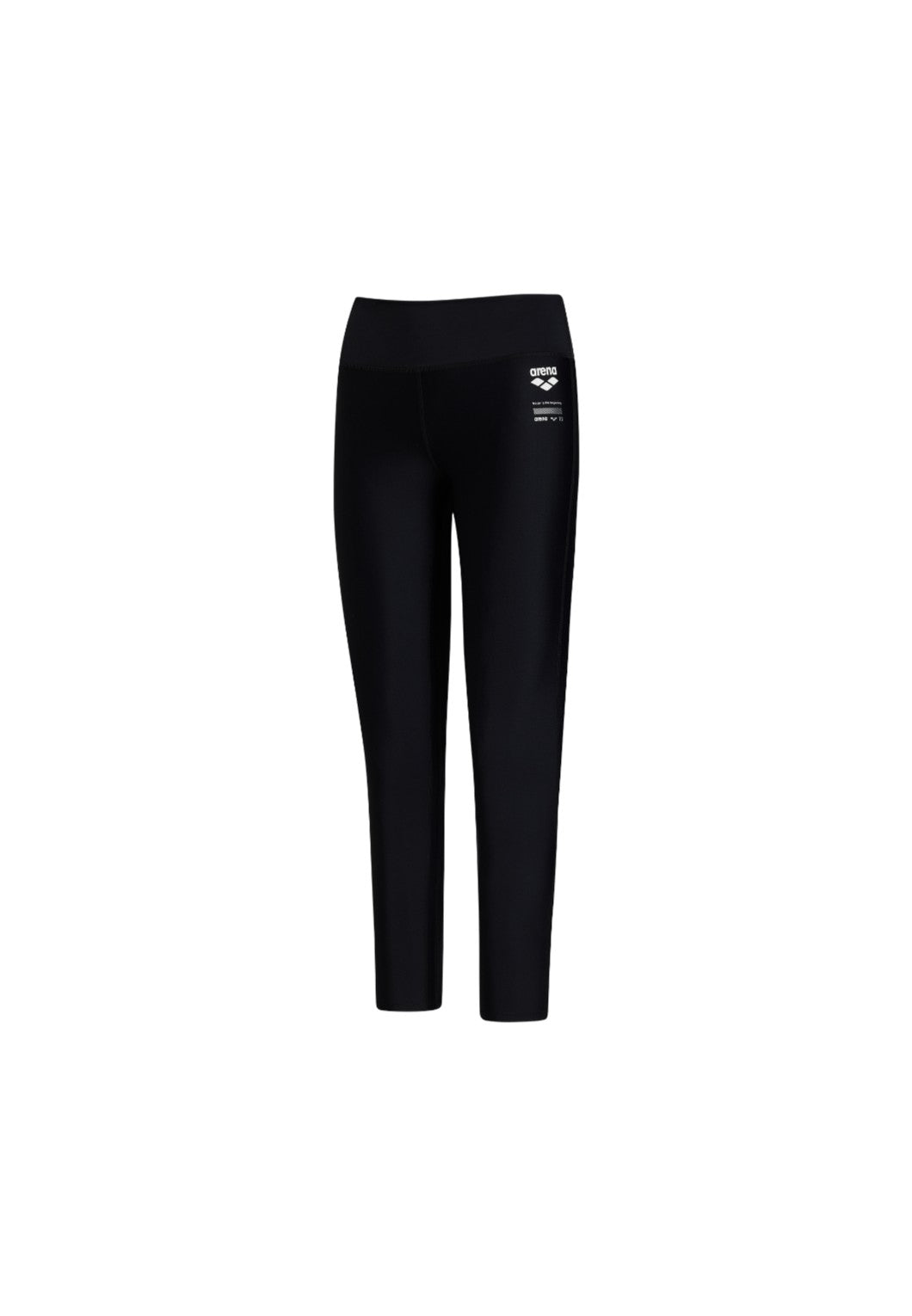 Arena Basic Long Pant 女士游泳長褲