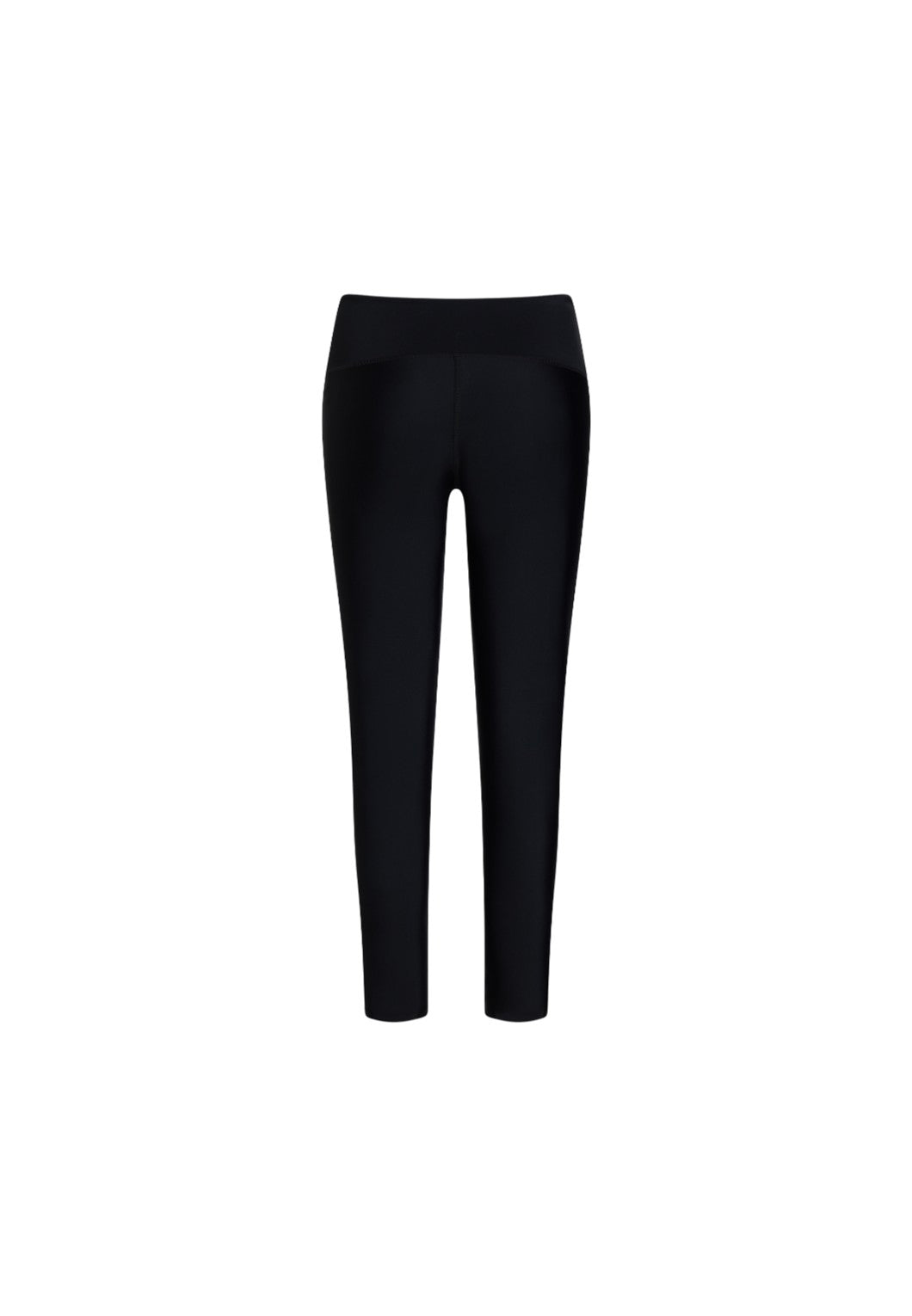 Arena Basic Long Pant 女士游泳長褲