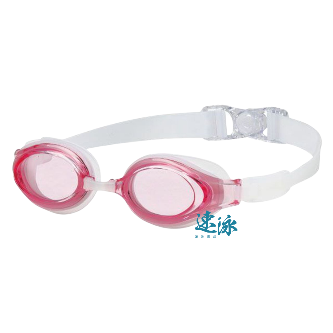 Swans Goggle 泳鏡