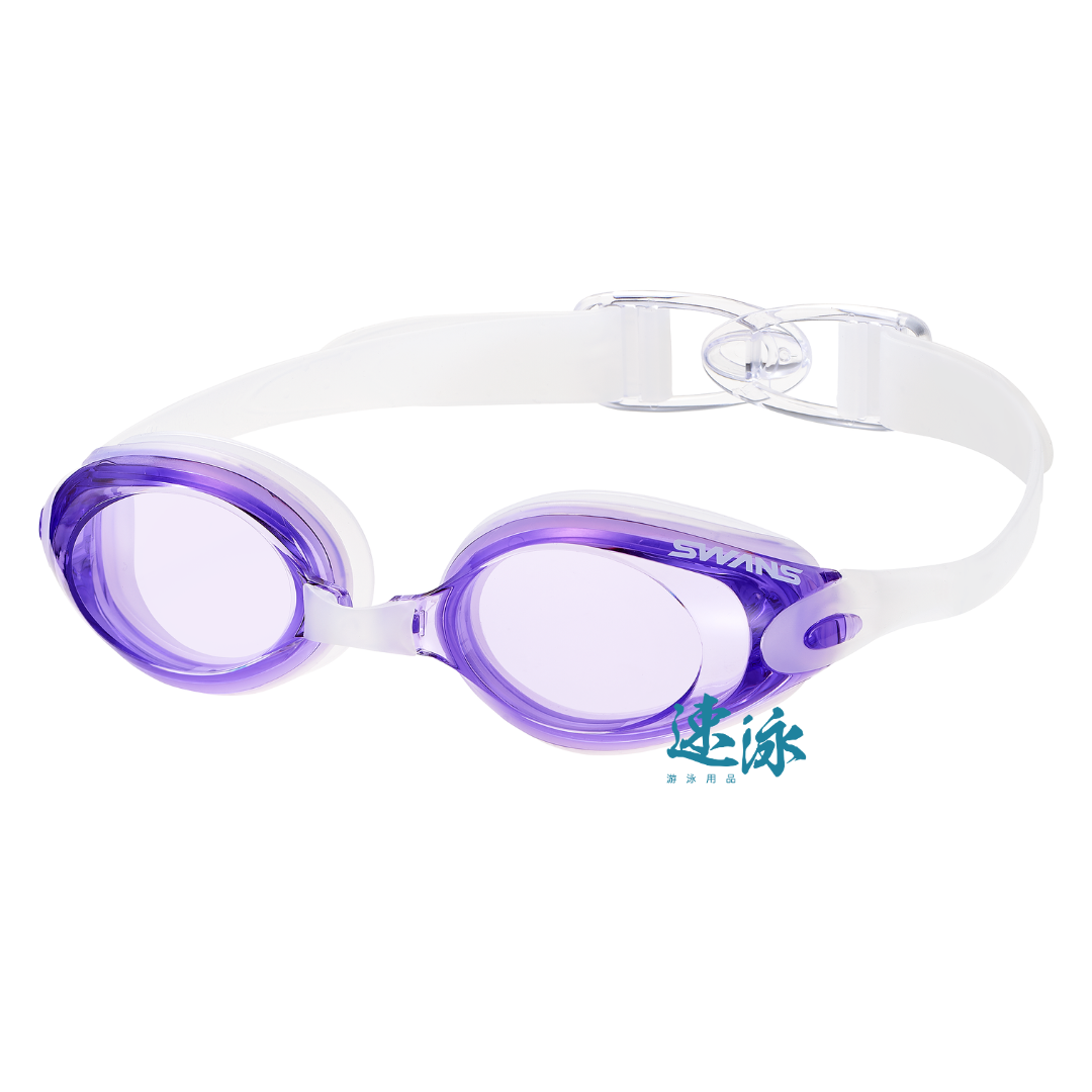 Swans Goggle 泳鏡