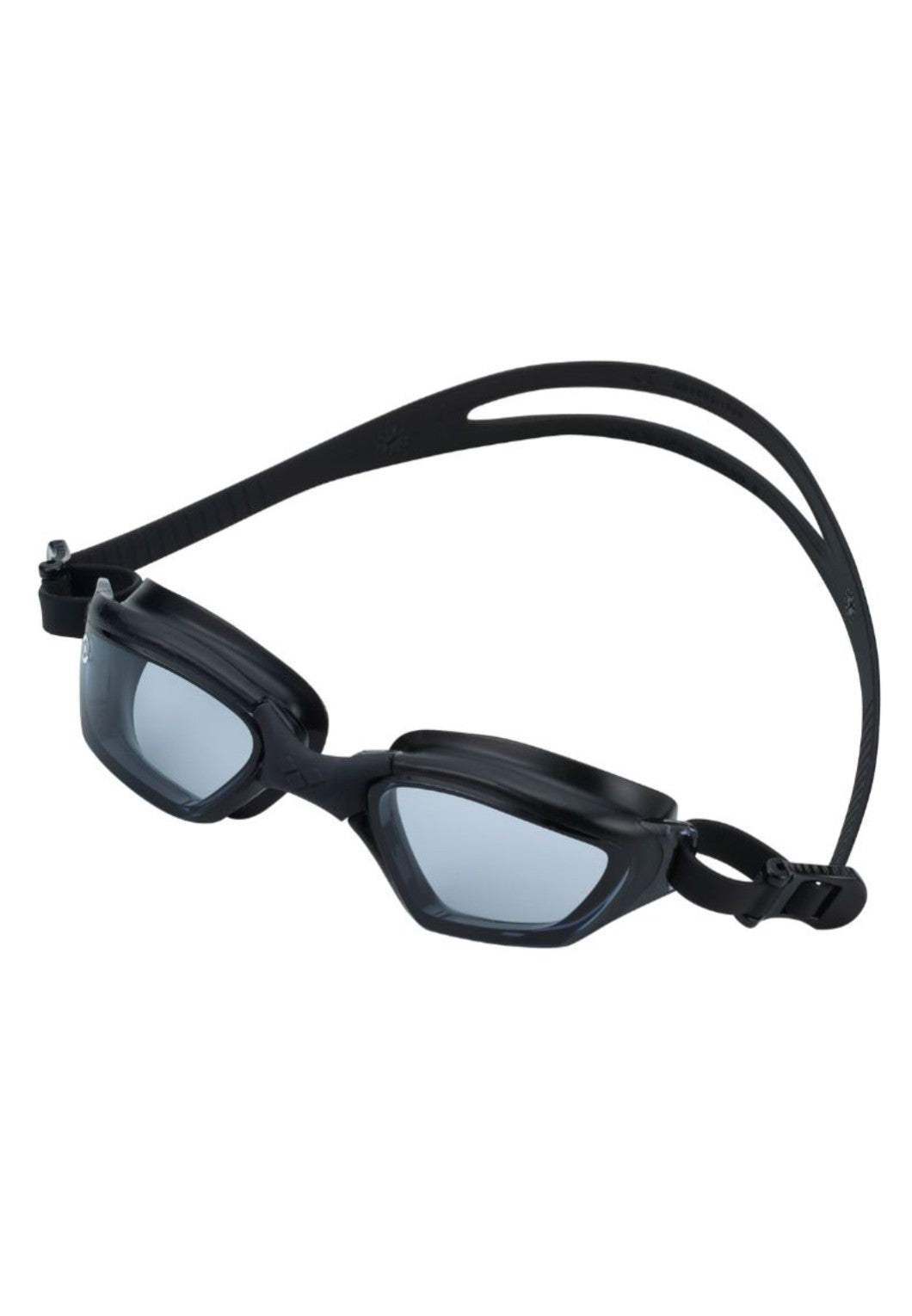 Arena JPN 800 Wide View Re:Non Goggle泳鏡