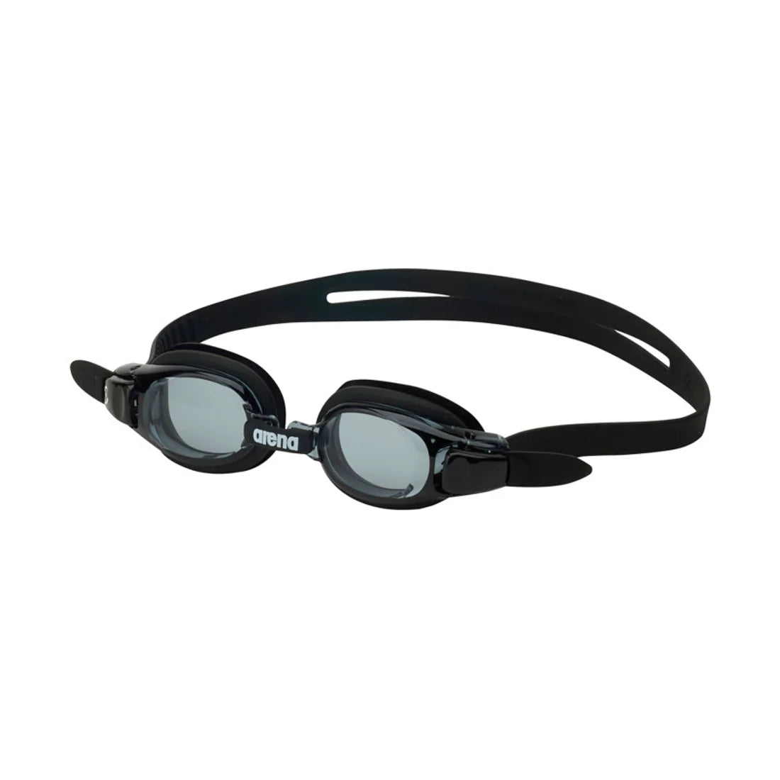 Arena JPN eyepong Junior Re:non Goggle children's swimming goggles