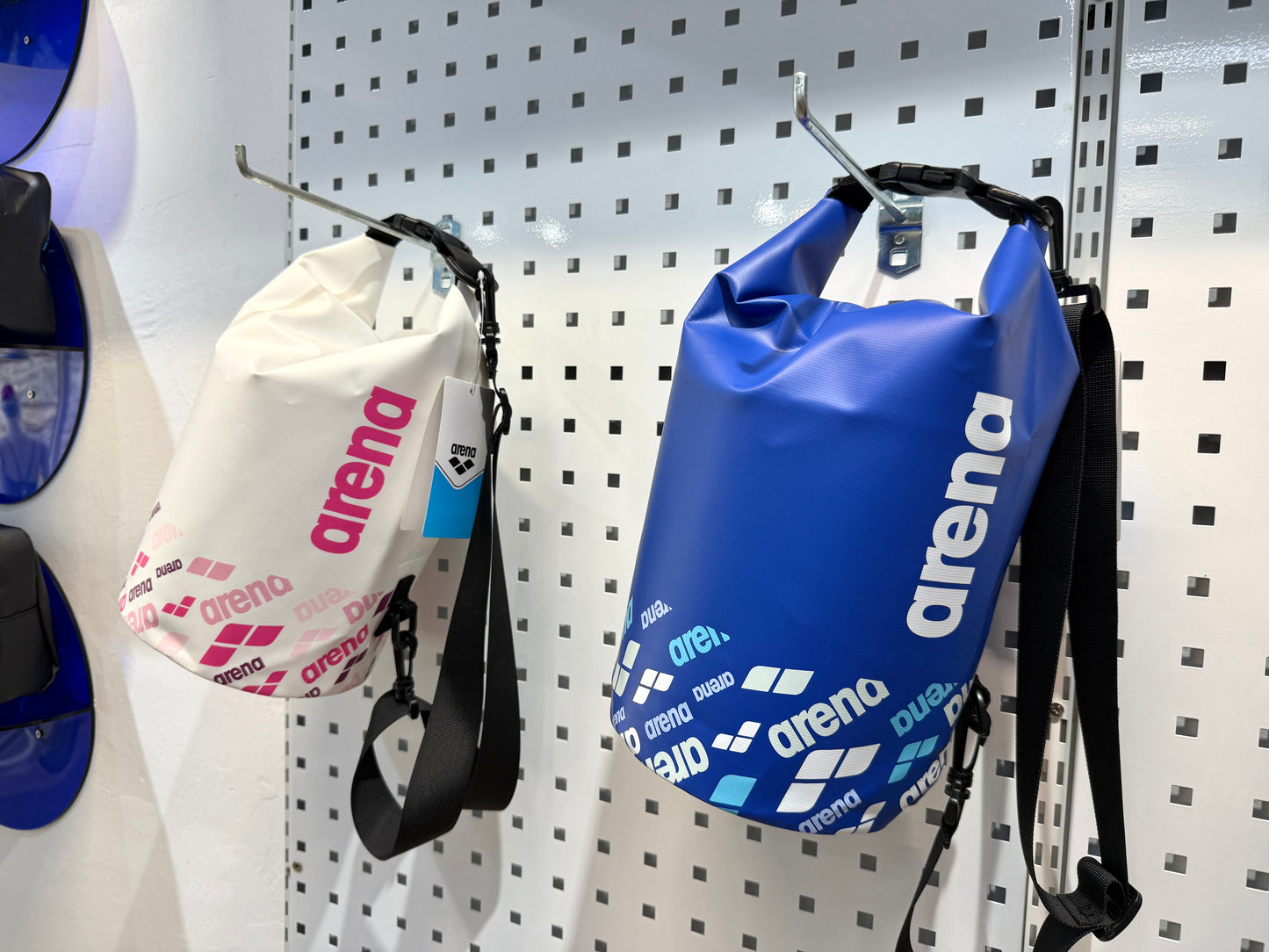 Arena Blossom 5L Beach Bag 袋