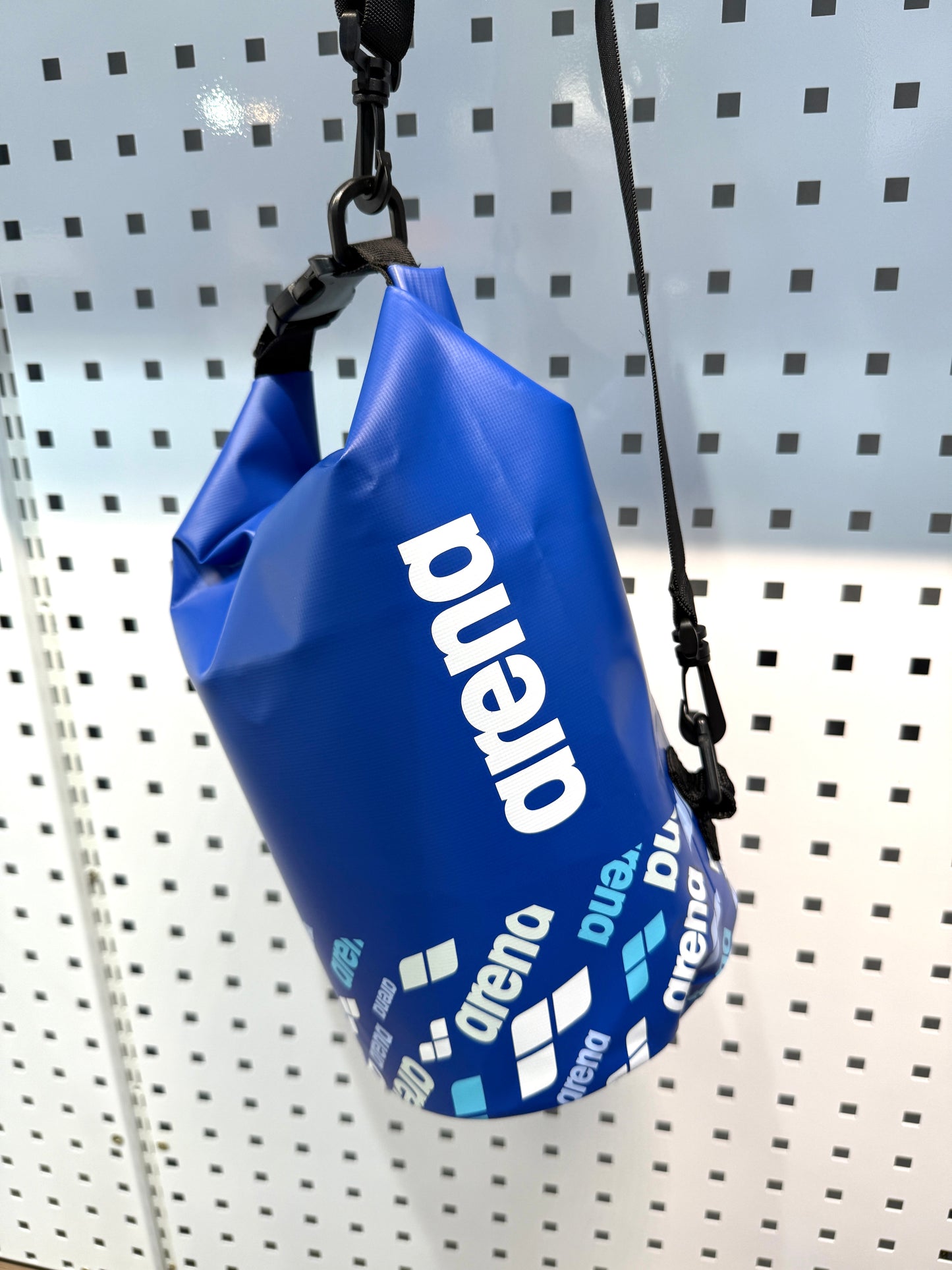 Arena Blossom 5L Beach Bag 袋