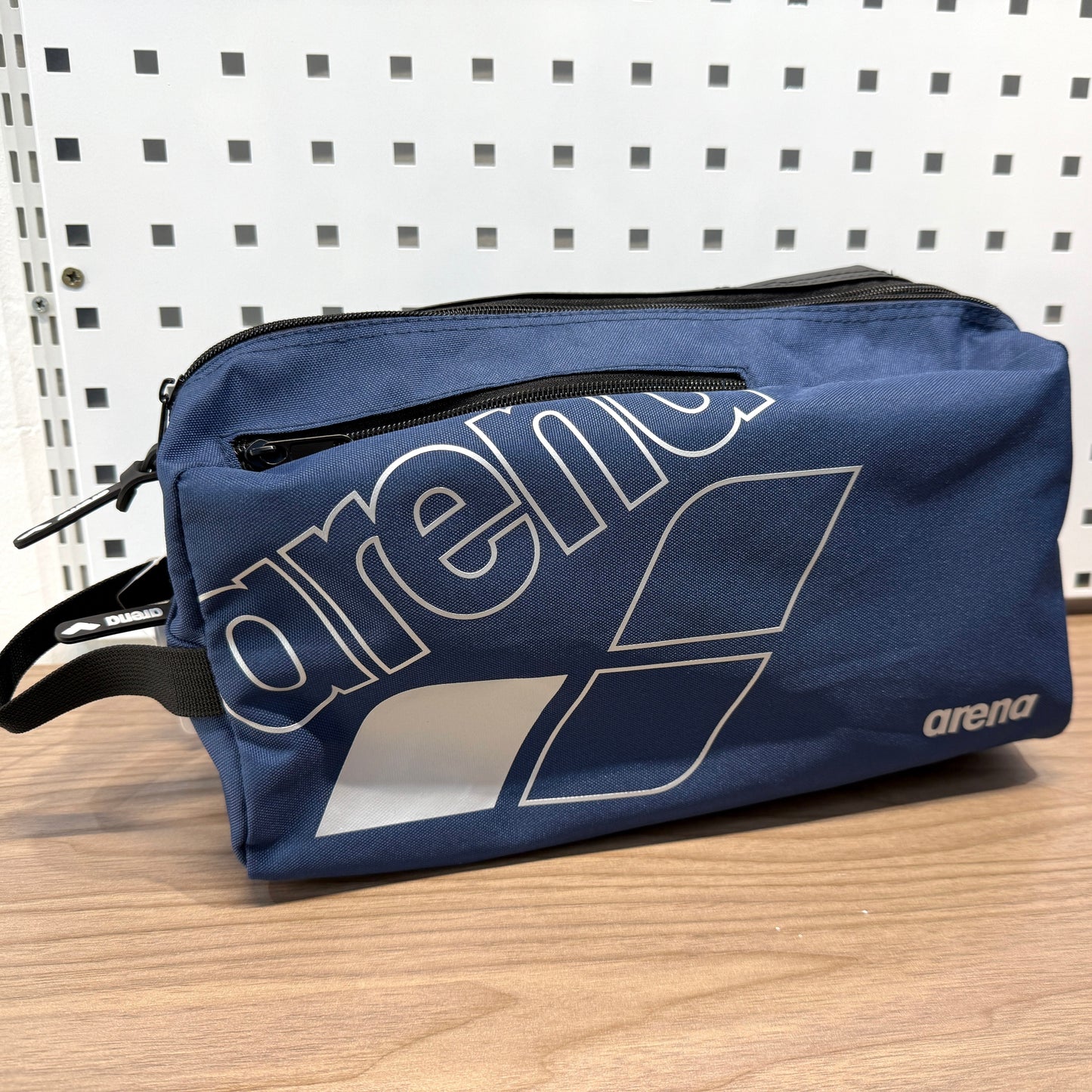 Arena 2 Room Multi Bag 袋