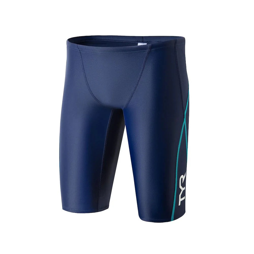 TYR Men's Jammers 泳褲