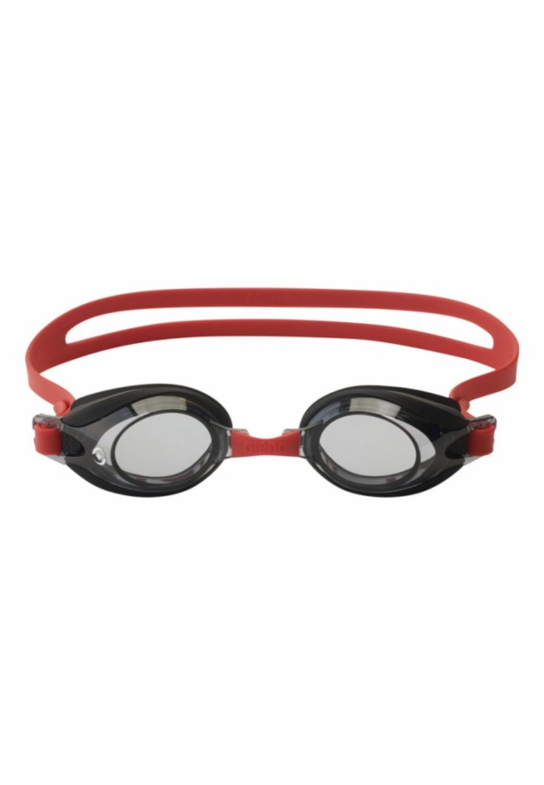 Arena JPN Tolenty Junior Re:non Goggle Junior Swimming Goggles