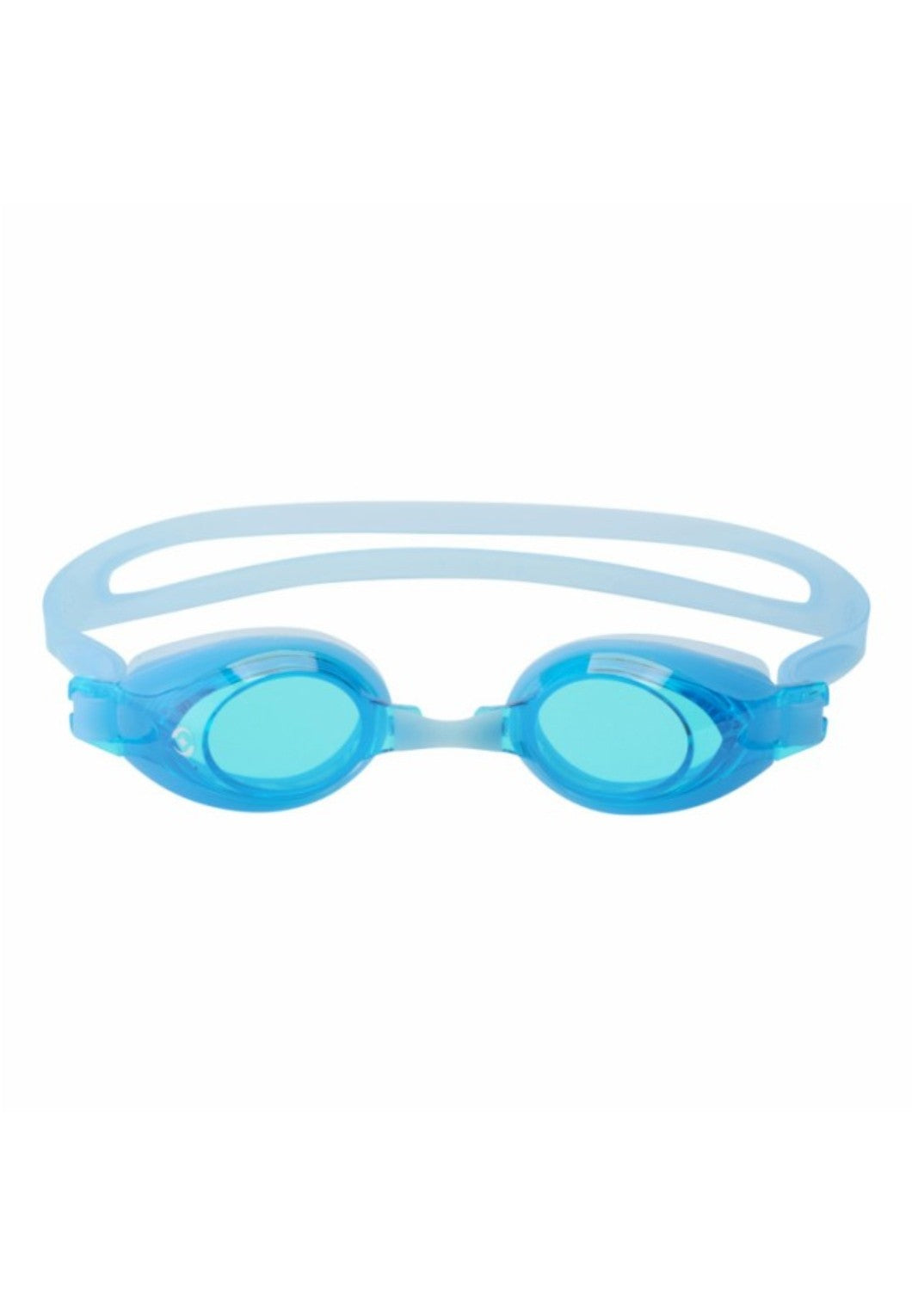 Arena JPN Tolenty Junior Re:non Goggle Junior Swimming Goggles