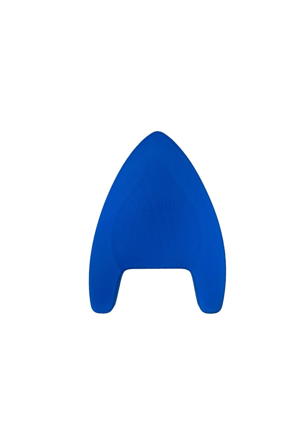 Arena Triangle Kickboard 三角形浮板