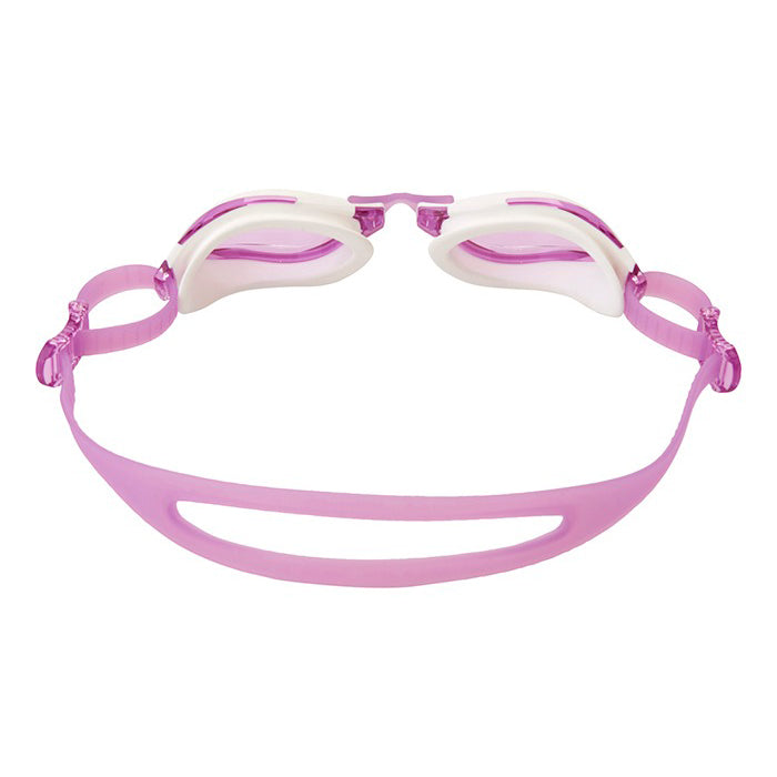 Arena JPN Uovo Re:non Goggle swimming goggles