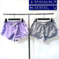 Arena Summer Vista Normal Watershorts 女士沙灘褲