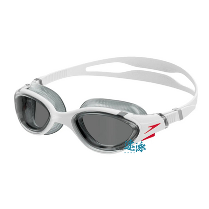 Speedo Biofuse2.0  Goggles 1泳鏡