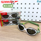 Speedo Biofuse 2.0 Polarised Ladies Goggles 泳鏡