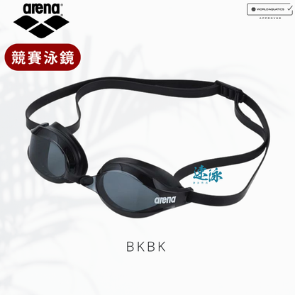 Arena Q- Chaku2 Racing  Goggle 競賽泳鏡 World Aquatics 認證