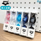 Arena JPN Wide Goggle 泳鏡