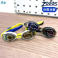 Zoggs Endura Max Titanium Goggle 成人泳鏡