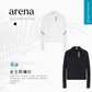 Arena Swimwear Loose Fit Long Sleeve Sun Protection Top