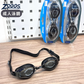 Zoggs Endura Max Goggle  成人泳鏡