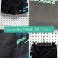 Speedo Men's HyperBoom Panel  男士平腳泳褲