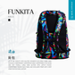 Funky Beat It Elite Squad Backpack 背包